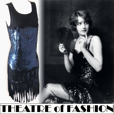 1920 Dresses 04
