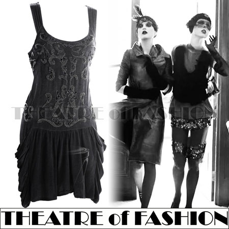 1920 Dresses 65