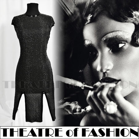 1920 Dresses more 20s