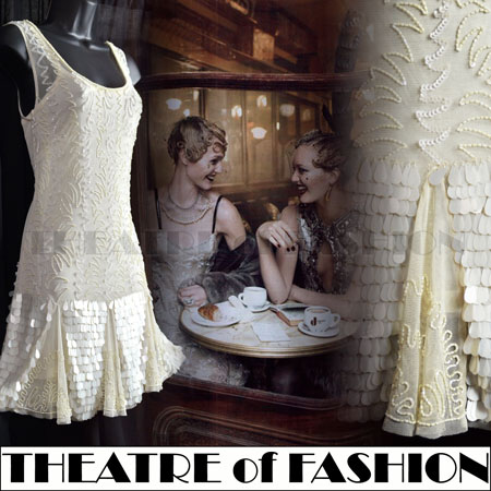 1920 Dresses