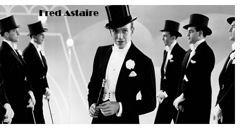 1930s--1930.jpg