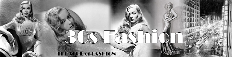 1930s-Fashion-3.jpg