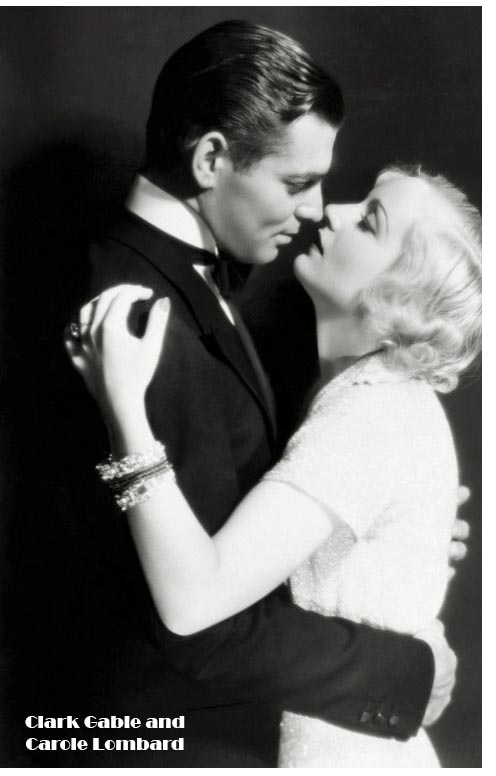 1930s-Fashion-30s-Fashion.jpg