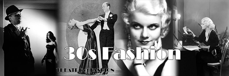 1930s-Fashion-7.jpg