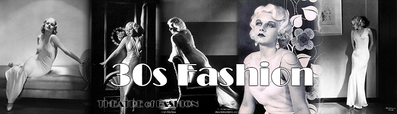 1930s-dresses-11.jpg