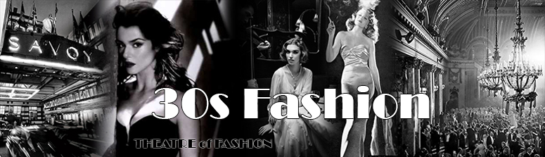1930s-dresses-12.jpg