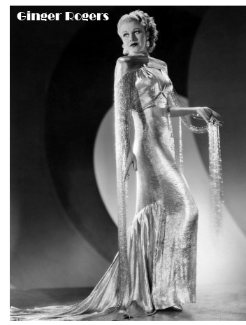 1930s-dresses.jpg