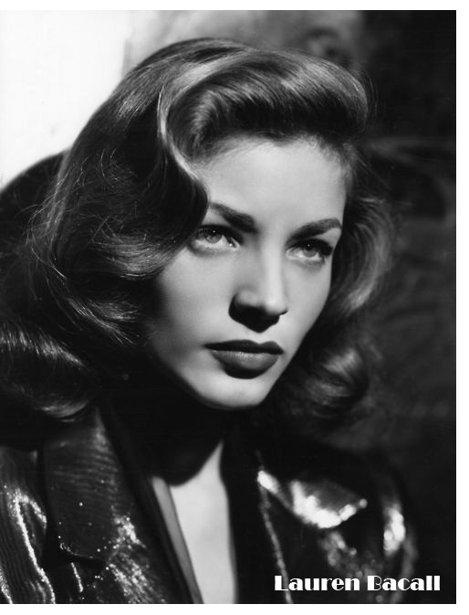 1930s-hairstyles-3.jpg