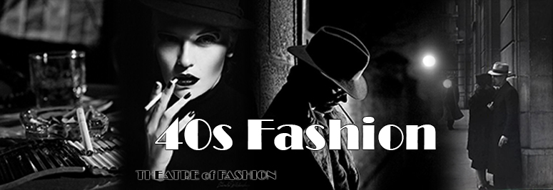 1940-dresses-3.jpg