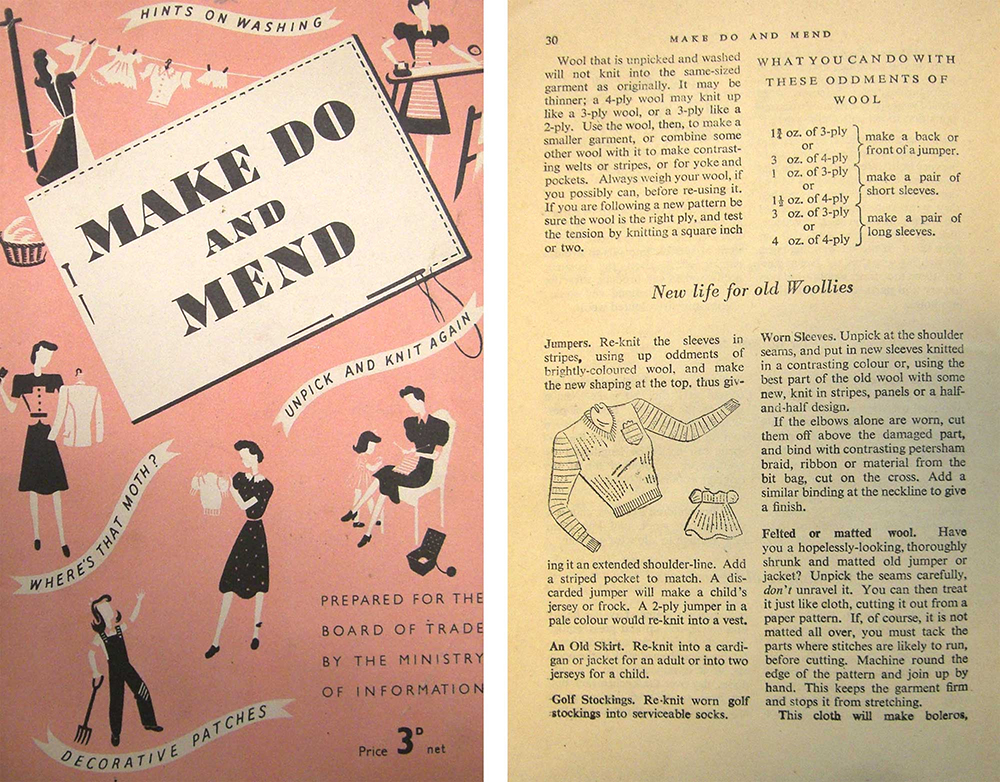 1940-dresses-5.jpg