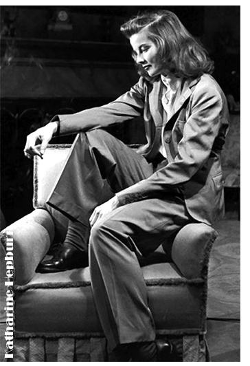 1940-dresses-7.jpg