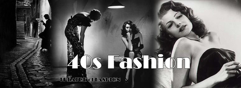1940-fashion.jpg