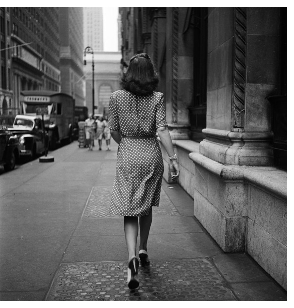 1940s-40s-1940-New-York-2.jpg