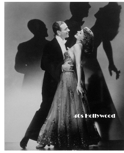 1940s-fancy-dress-40s.jpg