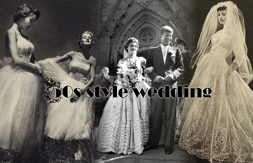 1950s_wedding_dresses_11.jpg