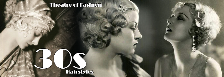 30s-1930s.jpg