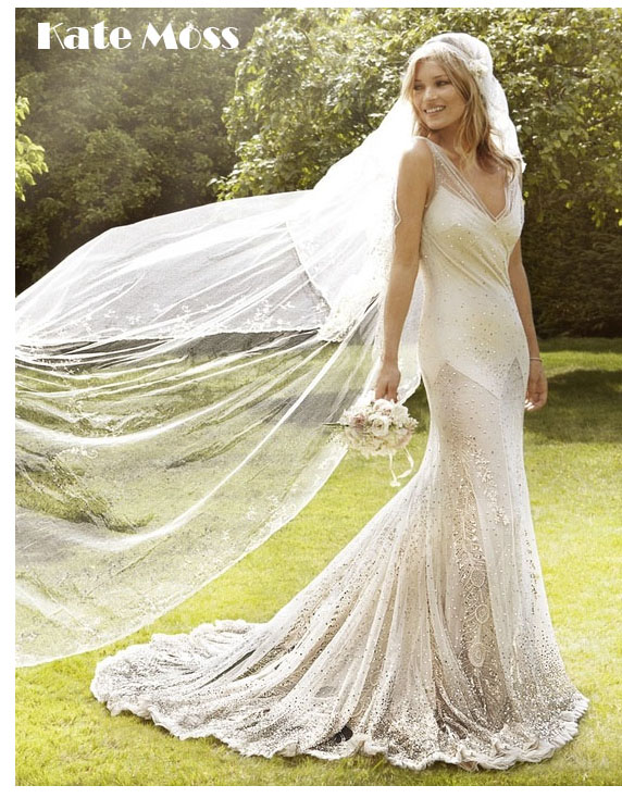 30s-wedding-30s-fashion.jpg