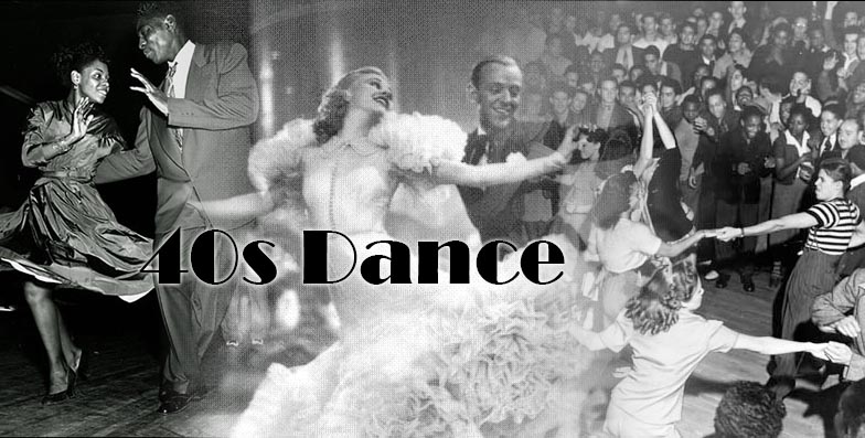 40s-Dance.jpg