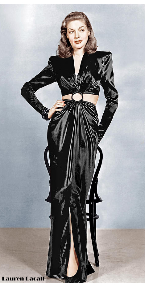 40s-fashion-1940s-fashion-lauren-bacall.jpg