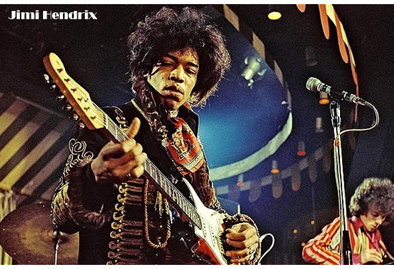 60s-fashion-Jimi-Hendrix-01.jpg