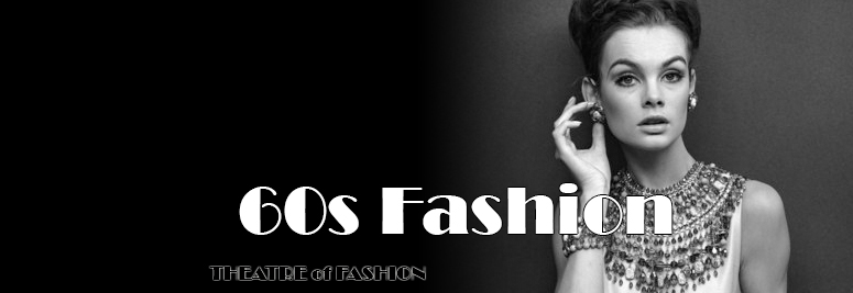 60s-style-dresses-022_20140128-030548_1.jpg