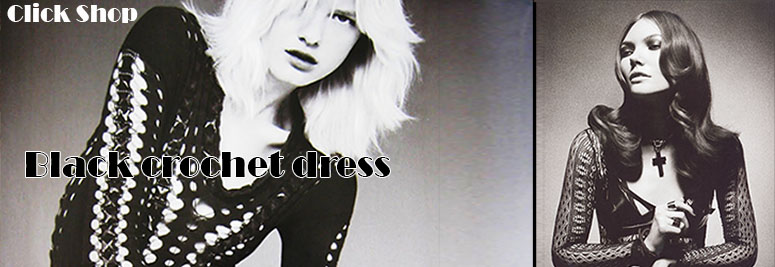 Black-crochet-dress.jpg