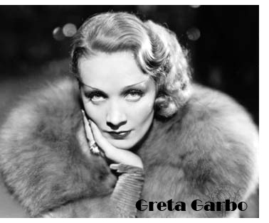 Greta-Garbo_20140202-211926_1.jpg