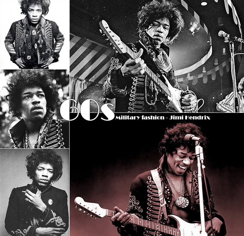 Jimi-Hendrix-60s-military-fashion-1960s.jpg