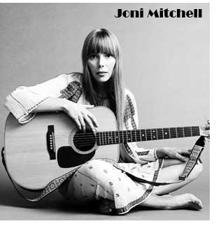 Joni-Mitchell-60s-outfits.jpg