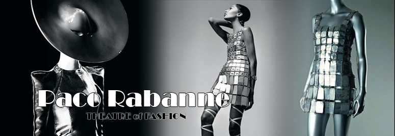 Paco-Rabanne-60s-fashion.jpg