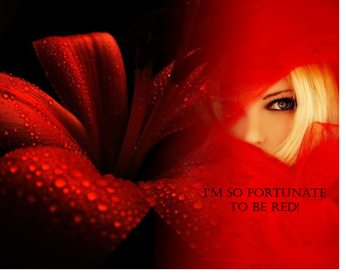 Red-dresses--long-sleeve-red-dress--fashion.jpg