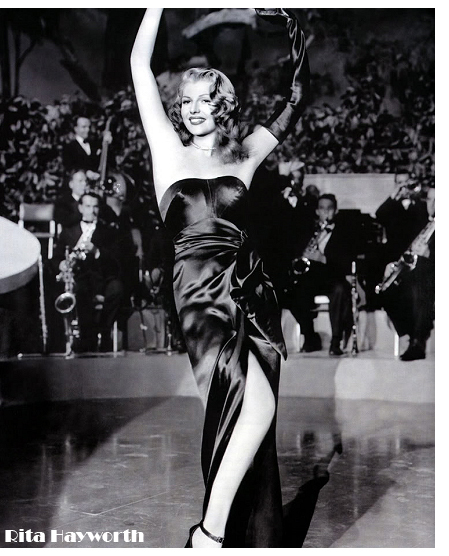 Rita-Hayworth-40s-1940s-1940.jpg