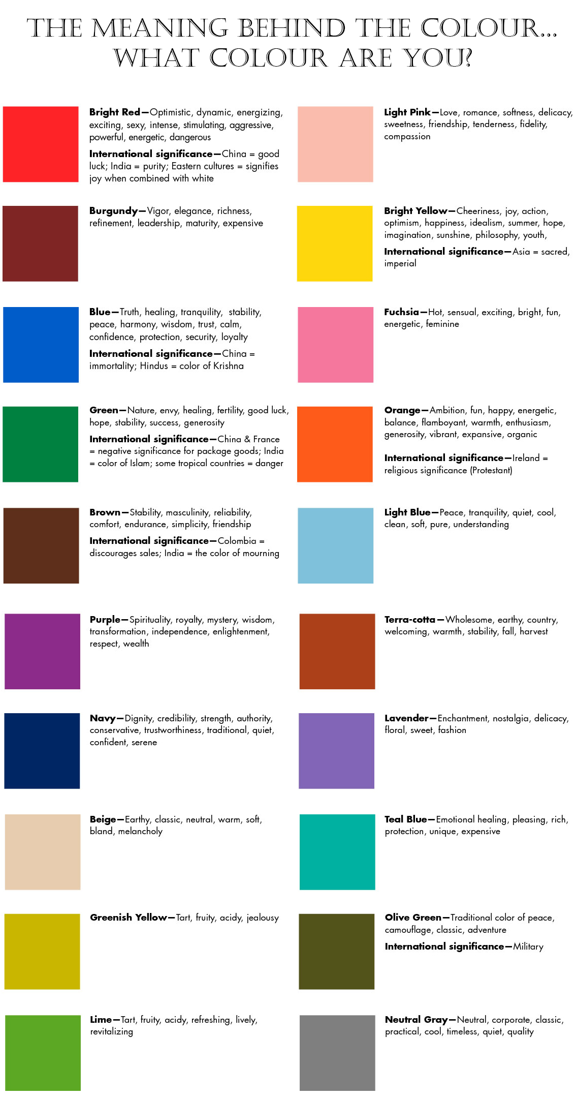 The-meaning-behind-the-colour-01.jpg