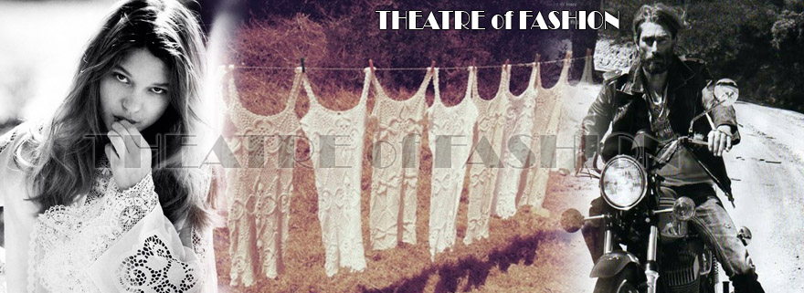 White_crochet_dress_Black_crochet_dress_1234567.jpg