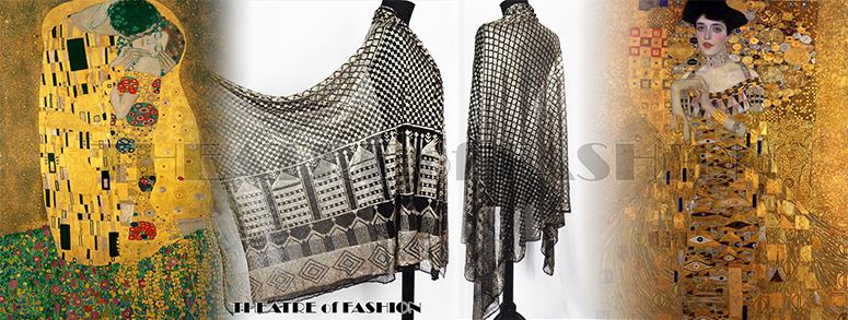 assuit-dress-assuit-shawl-0.jpg