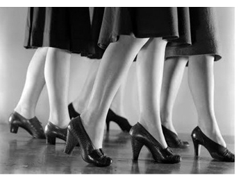 b2ap3_thumbnail_1940s-fancy-dress-1.jpg