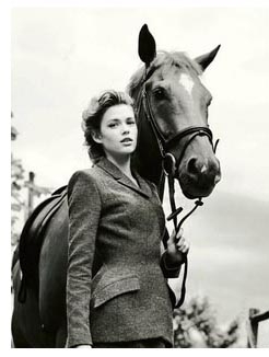 b2ap3_thumbnail_Equestrian-fashion---Riding-jackets-40s.jpg