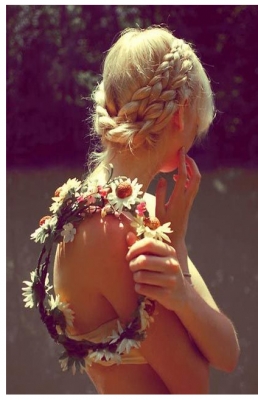 b2ap3_thumbnail_bohemian-style-clothing-boho-clothing-2.jpg