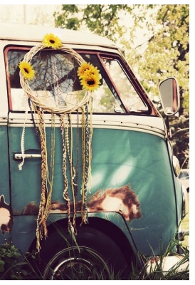 b2ap3_thumbnail_bohemian-style-clothing-boho-clothing-5.jpg