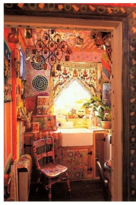 b2ap3_thumbnail_bohemian-style-clothing-boho-clothing-6.jpg