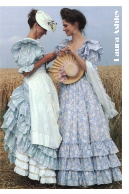 b2ap3_thumbnail_light-blue-dresses-light-blue-dresses-09.jpg