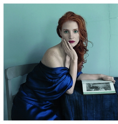 b2ap3_thumbnail_light-blue-dresses-light-blue-dresses-98.jpg