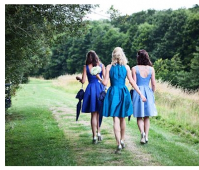 b2ap3_thumbnail_light-blue-dresses-long-blue-dress-00_20140509-033343_1.jpg