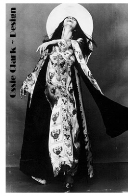 b2ap3_thumbnail_ossie-clark-1970s-fashion-70s-clothing-1.jpg