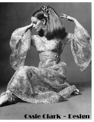 b2ap3_thumbnail_ossie-clark-1970s-fashion-70s-clothing.jpg