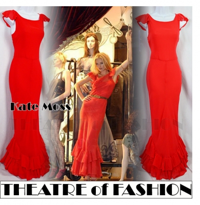 b2ap3_thumbnail_red-maxi-dresses-long-sleeve-red-dress-01_20140507-062103_1.jpg