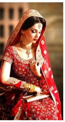 b2ap3_thumbnail_red-maxi-dresses-long-sleeve-red-dress-87.jpg