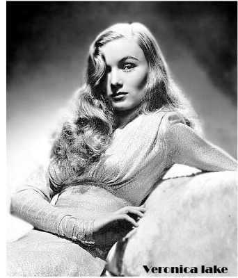 b2ap3_thumbnail_veronica-lake-40s-fashon.jpg