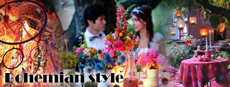 bohemian-style-clothing-boho-clothing-8.jpg