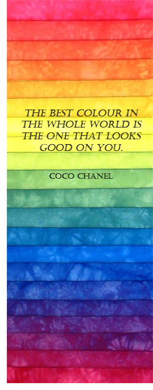 colour-and-fashion.jpg